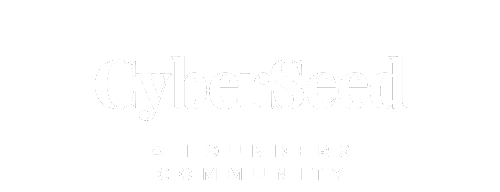 CyberSeed Logo